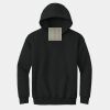 Youth Heavy Blend Hooded Sweatshirt Thumbnail