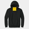 Youth Heavy Blend Hooded Sweatshirt Thumbnail