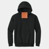 Youth Heavy Blend Hooded Sweatshirt Thumbnail