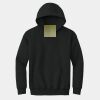 Youth Heavy Blend Hooded Sweatshirt Thumbnail