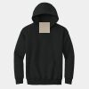 Youth Heavy Blend Hooded Sweatshirt Thumbnail