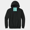 Youth Heavy Blend Hooded Sweatshirt Thumbnail