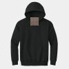 Youth Heavy Blend Hooded Sweatshirt Thumbnail