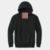 Youth Heavy Blend Hooded Sweatshirt Thumbnail