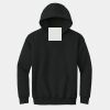 Youth Heavy Blend Hooded Sweatshirt Thumbnail