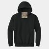 Youth Heavy Blend Hooded Sweatshirt Thumbnail