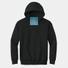 Youth Heavy Blend Hooded Sweatshirt Thumbnail