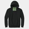 Youth Heavy Blend Hooded Sweatshirt Thumbnail