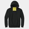 Youth Heavy Blend Hooded Sweatshirt Thumbnail