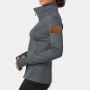 Women's Fulcrum Full Zip Thumbnail