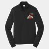 Fan Favorite Fleece 1/4 Zip Pullover Sweatshirt Thumbnail
