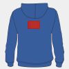 Toddler Core Fleece Pullover Hooded Sweatshirt Thumbnail