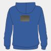 Toddler Core Fleece Pullover Hooded Sweatshirt Thumbnail