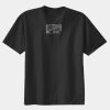 Youth 5.3oz Cotton T-Shirt Thumbnail