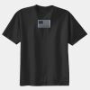Youth 5.3oz Cotton T-Shirt Thumbnail
