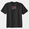 Youth 5.3oz Cotton T-Shirt Thumbnail