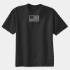 Youth 5.3oz Cotton T-Shirt Thumbnail