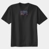 Youth 5.3oz Cotton T-Shirt Thumbnail