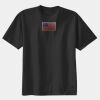 Youth 5.3oz Cotton T-Shirt Thumbnail