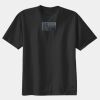 Youth 5.3oz Cotton T-Shirt Thumbnail