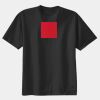 Youth 5.3oz Cotton T-Shirt Thumbnail