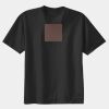 Youth 5.3oz Cotton T-Shirt Thumbnail