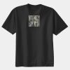 Youth 5.3oz Cotton T-Shirt Thumbnail