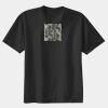 Youth 5.3oz Cotton T-Shirt Thumbnail