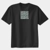 Youth 5.3oz Cotton T-Shirt Thumbnail