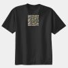 Youth 5.3oz Cotton T-Shirt Thumbnail