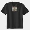 Youth 5.3oz Cotton T-Shirt Thumbnail