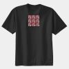 Youth 5.3oz Cotton T-Shirt Thumbnail
