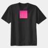 Youth 5.3oz Cotton T-Shirt Thumbnail