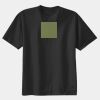 Youth 5.3oz Cotton T-Shirt Thumbnail