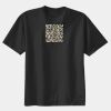 Youth 5.3oz Cotton T-Shirt Thumbnail