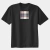 Youth 5.3oz Cotton T-Shirt Thumbnail