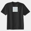 Youth 5.3oz Cotton T-Shirt Thumbnail
