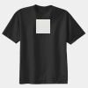 Youth 5.3oz Cotton T-Shirt Thumbnail