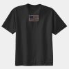 Youth 5.3oz Cotton T-Shirt Thumbnail