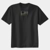 Youth 5.3oz Cotton T-Shirt Thumbnail