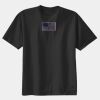 Youth 5.3oz Cotton T-Shirt Thumbnail