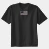 Youth 5.3oz Cotton T-Shirt Thumbnail