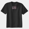Youth 5.3oz Cotton T-Shirt Thumbnail