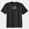 Youth 5.3oz Cotton T-Shirt Thumbnail