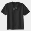 Youth 5.3oz Cotton T-Shirt Thumbnail