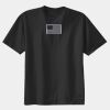 Youth 5.3oz Cotton T-Shirt Thumbnail