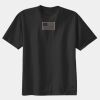 Youth 5.3oz Cotton T-Shirt Thumbnail