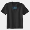 Youth 5.3oz Cotton T-Shirt Thumbnail