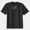Youth 5.3oz Cotton T-Shirt Thumbnail