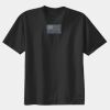 Youth 5.3oz Cotton T-Shirt Thumbnail